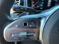 Mercedes-Benz A 250 4Matic AMG*PANO*NAVI*MULTIBEAM LED* Rot - thumbnail 17