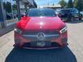 Mercedes-Benz A 250 4Matic AMG*PANO*NAVI*MULTIBEAM LED* Rot - thumbnail 2