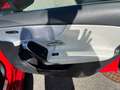 Mercedes-Benz A 250 4Matic AMG*PANO*NAVI*MULTIBEAM LED* Rot - thumbnail 29