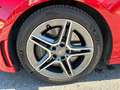 Mercedes-Benz A 250 4Matic AMG*PANO*NAVI*MULTIBEAM LED* Rot - thumbnail 12