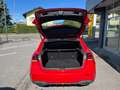 Mercedes-Benz A 250 4Matic AMG*PANO*NAVI*MULTIBEAM LED* Rot - thumbnail 8