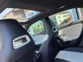 Mercedes-Benz A 250 4Matic AMG*PANO*NAVI*MULTIBEAM LED* Rot - thumbnail 27