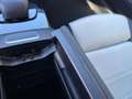 Mercedes-Benz A 250 4Matic AMG*PANO*NAVI*MULTIBEAM LED* Rot - thumbnail 23