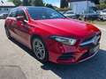 Mercedes-Benz A 250 4Matic AMG*PANO*NAVI*MULTIBEAM LED* Rot - thumbnail 3