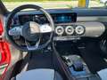 Mercedes-Benz A 250 4Matic AMG*PANO*NAVI*MULTIBEAM LED* Rot - thumbnail 26