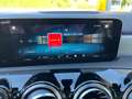 Mercedes-Benz A 250 4Matic AMG*PANO*NAVI*MULTIBEAM LED* Rot - thumbnail 20