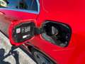 Mercedes-Benz A 250 4Matic AMG*PANO*NAVI*MULTIBEAM LED* Rot - thumbnail 10