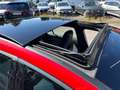 Mercedes-Benz A 250 4Matic AMG*PANO*NAVI*MULTIBEAM LED* Rot - thumbnail 30