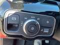 Mercedes-Benz A 250 4Matic AMG*PANO*NAVI*MULTIBEAM LED* Rot - thumbnail 16
