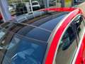 Mercedes-Benz A 250 4Matic AMG*PANO*NAVI*MULTIBEAM LED* Rot - thumbnail 13