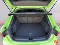 Audi RS3 Sportback quattro S tronic 294kW Verde - thumbnail 7