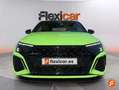 Audi RS3 Sportback quattro S tronic 294kW Verde - thumbnail 2