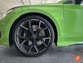 Audi RS3 Sportback quattro S tronic 294kW Verde - thumbnail 18