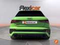 Audi RS3 Sportback quattro S tronic 294kW Verde - thumbnail 4