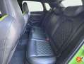 Audi RS3 Sportback quattro S tronic 294kW Verde - thumbnail 15