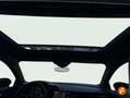 Audi RS3 Sportback quattro S tronic 294kW Verde - thumbnail 13