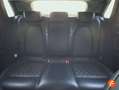 Audi RS3 Sportback quattro S tronic 294kW Verde - thumbnail 16