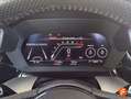 Audi RS3 Sportback quattro S tronic 294kW Verde - thumbnail 11
