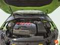 Audi RS3 Sportback quattro S tronic 294kW Verde - thumbnail 17