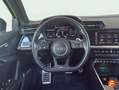 Audi RS3 Sportback quattro S tronic 294kW Verde - thumbnail 10