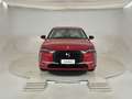 DS Automobiles DS 4 II 2021 1.2 puretech Rivoli 130cv auto Červená - thumbnail 2