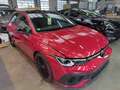 Volkswagen Golf VIII GTI Clubsport 2.0 TSI DSG Akrapovic Klima Rot - thumbnail 3