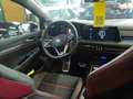 Volkswagen Golf VIII GTI Clubsport 2.0 TSI DSG Akrapovic Klima Rot - thumbnail 5