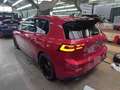 Volkswagen Golf VIII GTI Clubsport 2.0 TSI DSG Akrapovic Klima Rot - thumbnail 4