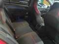 Volkswagen Golf VIII GTI Clubsport 2.0 TSI DSG Akrapovic Klima Rot - thumbnail 7