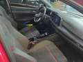 Volkswagen Golf VIII GTI Clubsport 2.0 TSI DSG Akrapovic Klima Rot - thumbnail 6