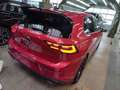Volkswagen Golf VIII GTI Clubsport 2.0 TSI DSG Akrapovic Klima Rot - thumbnail 2
