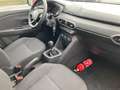Dacia Sandero Essential TCe 90 Weiß - thumbnail 17
