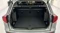 Suzuki Vitara 1.4 BOOSTERJET STYLE SMART HYBRID Open dak | Alcan Grijs - thumbnail 16