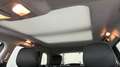 Suzuki Vitara 1.4 BOOSTERJET STYLE SMART HYBRID Open dak | Alcan Grijs - thumbnail 17
