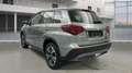 Suzuki Vitara 1.4 BOOSTERJET STYLE SMART HYBRID Open dak | Alcan Grigio - thumbnail 5