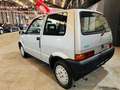Fiat Cinquecento 0.9i SX - Radio - Ancêtre - GARANTIE Argent - thumbnail 4