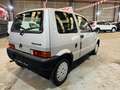 Fiat Cinquecento 0.9i SX - Radio - Ancêtre - GARANTIE Argent - thumbnail 5