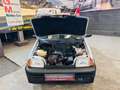Fiat Cinquecento 0.9i SX - Radio - Ancêtre - GARANTIE Argent - thumbnail 7