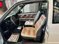 Fiat Cinquecento 0.9i SX - Radio - Ancêtre - GARANTIE Argent - thumbnail 9