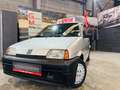Fiat Cinquecento 0.9i SX - Radio - Ancêtre - GARANTIE Argent - thumbnail 1
