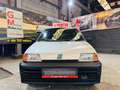 Fiat Cinquecento 0.9i SX - Radio - Ancêtre - GARANTIE Argent - thumbnail 3