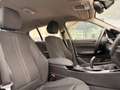 BMW 118 i Sport Line *Automatik* Blu/Azzurro - thumbnail 10