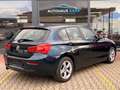 BMW 118 i Sport Line *Automatik* Blau - thumbnail 7