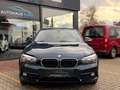 BMW 118 i Sport Line *Automatik* Blu/Azzurro - thumbnail 2
