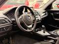 BMW 118 i Sport Line *Automatik* Blu/Azzurro - thumbnail 13