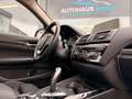 BMW 118 i Sport Line *Automatik* Blu/Azzurro - thumbnail 9