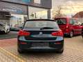 BMW 118 i Sport Line *Automatik* Blau - thumbnail 6