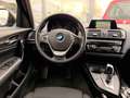 BMW 118 i Sport Line *Automatik* Blu/Azzurro - thumbnail 12