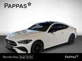Mercedes-Benz CLE 200 Coupé AMG Line Advanced Plus*Panorama-Schiebedach Biały - thumbnail 1