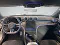 Mercedes-Benz CLE 200 Coupé AMG Line Advanced Plus*Panorama-Schiebedach Biały - thumbnail 7